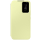Etui do telefonów SAMSUNG Smart View Wallet Case do Galaxy A34 Zielone